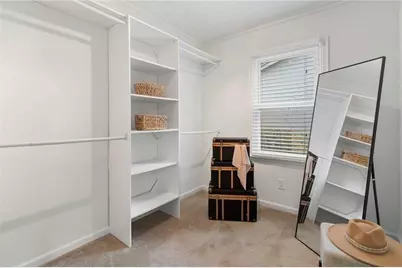 1059 Briar Vista Terrace NE, Atlanta, GA 30324 - Photo 17