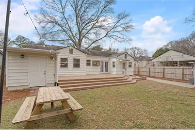 1059 Briar Vista Terrace NE, Atlanta, GA 30324 - Photo 29