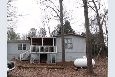190 Creekwood Road, Winder, GA 30680 - Photo 17