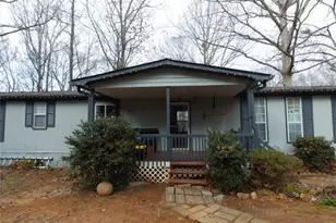 190 Creekwood Rd, Winder, GA 30680 - Photo 1