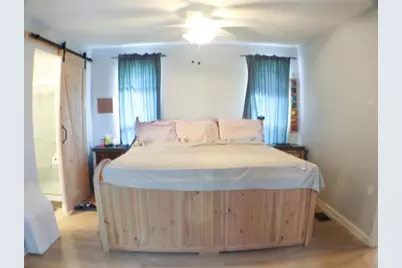 190 Creekwood Road, Winder, GA 30680 - Photo 9