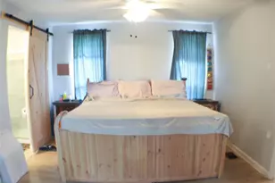 190 Creekwood Rd, Winder, GA 30680 - Photo 9