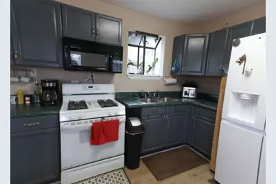 190 Creekwood Road, Winder, GA 30680 - Photo 3