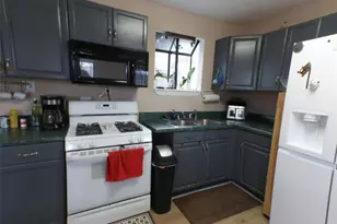 190 Creekwood Rd, Winder, GA 30680 - Photo 3