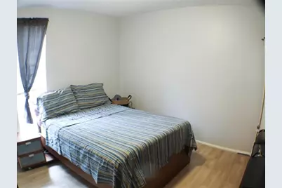 190 Creekwood Road, Winder, GA 30680 - Photo 11