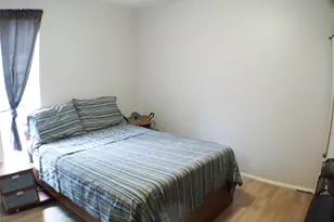 190 Creekwood Rd, Winder, GA 30680 - Photo 11