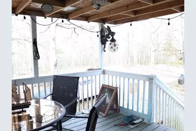 190 Creekwood Road, Winder, GA 30680 - Photo 15