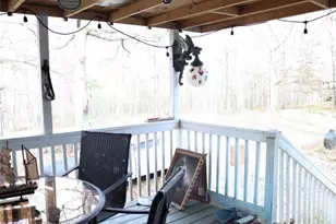 190 Creekwood Rd, Winder, GA 30680 - Photo 15