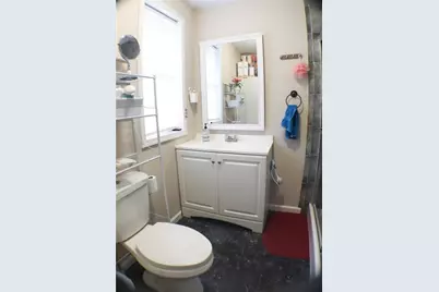 190 Creekwood Road, Winder, GA 30680 - Photo 13