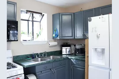 190 Creekwood Road, Winder, GA 30680 - Photo 7