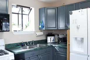 190 Creekwood Rd, Winder, GA 30680 - Photo 7