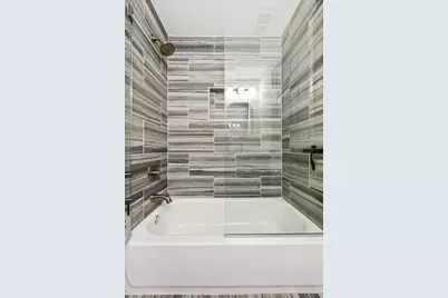 3089 Del Monico Drive, Decatur, GA 30032 - Photo 29