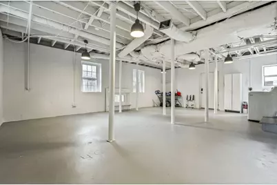 3089 Del Monico Drive, Decatur, GA 30032 - Photo 27