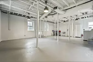 3089 Del Monico Dr, Decatur, GA 30032 - Photo 27