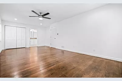 3089 Del Monico Drive, Decatur, GA 30032 - Photo 17