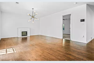 3089 Del Monico Drive, Decatur, GA 30032 - Photo 15