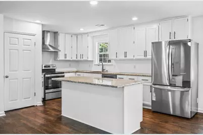 3089 Del Monico Drive, Decatur, GA 30032 - Photo 7