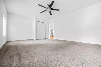 3089 Del Monico Drive, Decatur, GA 30032 - Photo 25