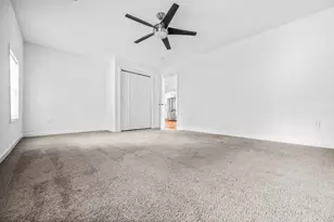 3089 Del Monico Dr, Decatur, GA 30032 - Photo 25