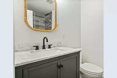 3089 Del Monico Drive, Decatur, GA 30032 - Photo 23