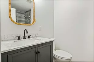 3089 Del Monico Dr, Decatur, GA 30032 - Photo 23