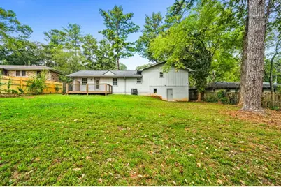 3089 Del Monico Drive, Decatur, GA 30032 - Photo 33