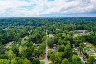 3089 Del Monico Dr, Decatur, GA 30032 - Photo 39