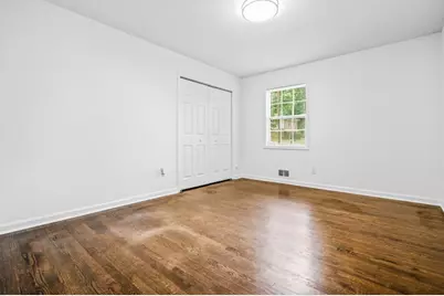 3089 Del Monico Drive, Decatur, GA 30032 - Photo 21