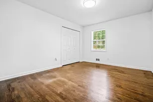 3089 Del Monico Dr, Decatur, GA 30032 - Photo 21