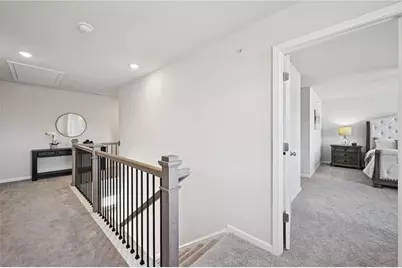 374 Lanier Circle, Woodstock, GA 30189 - Photo 21