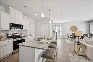 374 Lanier Cir, Woodstock, GA 30189 - Photo 19