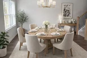 374 Lanier Cir, Woodstock, GA 30189 - Photo 3