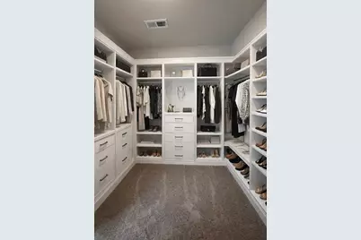 422 Lanier Circle, Woodstock, GA 30189 - Photo 7