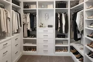 422 Lanier Cir, Woodstock, GA 30189 - Photo 7