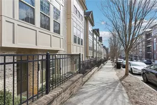 565 Broadview Pl NE, Atlanta, GA 30324 - Photo 27