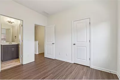 565 Broadview Place NE, Atlanta, GA 30324 - Photo 19