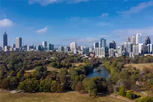 565 Broadview Pl NE, Atlanta, GA 30324 - Photo 29