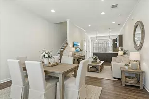 565 Broadview Pl NE, Atlanta, GA 30324 - Photo 5