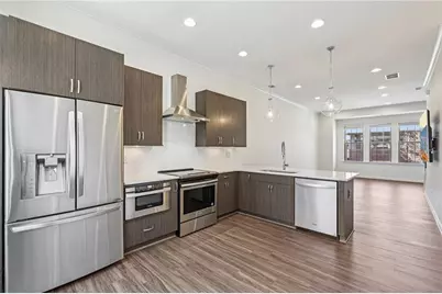 565 Broadview Place NE, Atlanta, GA 30324 - Photo 9