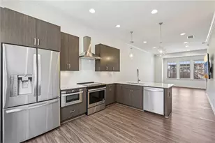 565 Broadview Pl NE, Atlanta, GA 30324 - Photo 9