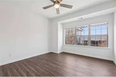 565 Broadview Place NE, Atlanta, GA 30324 - Photo 13