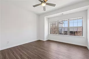 565 Broadview Pl NE, Atlanta, GA 30324 - Photo 13