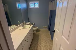 2659 Sterling Acres Dr, Tucker, GA 30084 - Photo 35