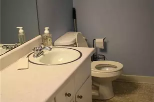 2659 Sterling Acres Dr, Tucker, GA 30084 - Photo 31