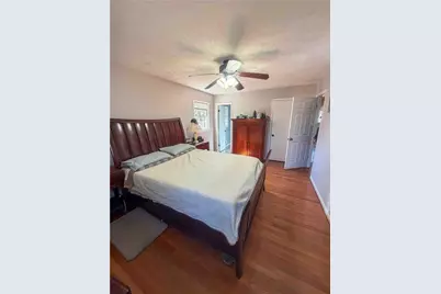 2659 Sterling Acres Drive, Tucker, GA 30084 - Photo 39