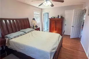 2659 Sterling Acres Dr, Tucker, GA 30084 - Photo 39