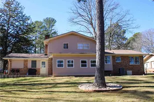 2659 Sterling Acres Dr, Tucker, GA 30084 - Photo 11