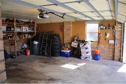 2659 Sterling Acres Drive, Tucker, GA 30084 - Photo 19