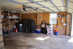 2659 Sterling Acres Dr, Tucker, GA 30084 - Photo 19