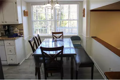 2659 Sterling Acres Drive, Tucker, GA 30084 - Photo 21